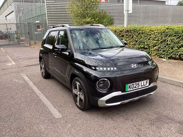 85kW 02 49kWh 5dr Auto