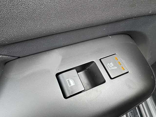 Hyundai KONA 1.0T N Line S 5dr Abyss Black