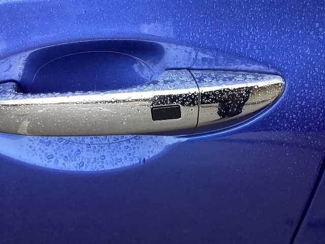 Hyundai i20 1.0 T-GDi [120] Premium SE Nav 5dr