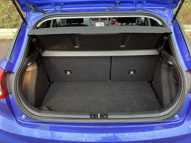 Hyundai i20 1.0 T-GDi [120] Premium SE Nav 5dr