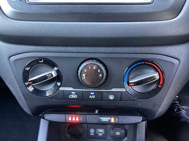 Hyundai i20 1.0 T-GDi Play 5dr