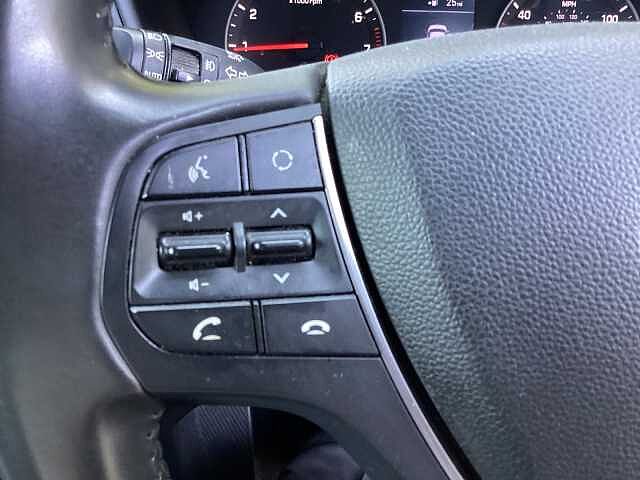 Hyundai i20 1.0 T-GDi Play 5dr