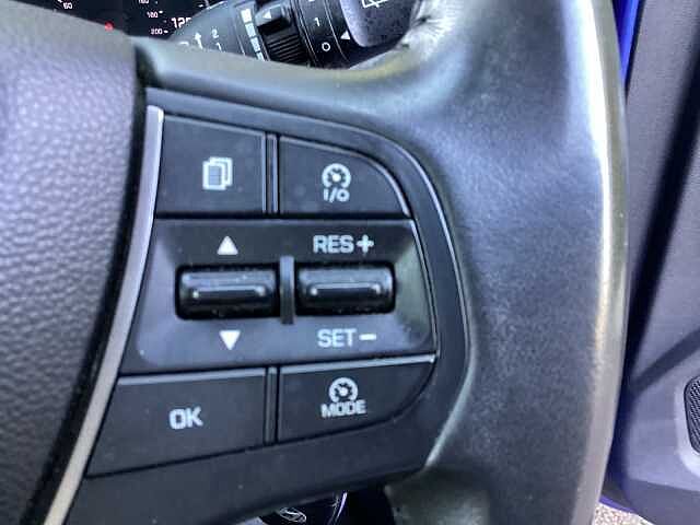 Hyundai i20 1.0 T-GDi Play 5dr