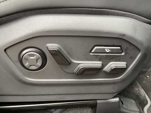 Hyundai SANTA FE 1.6 TGDi Plug-in Hybrid Calligraphy 5dr 4WD Auto Earthy Brass Mt