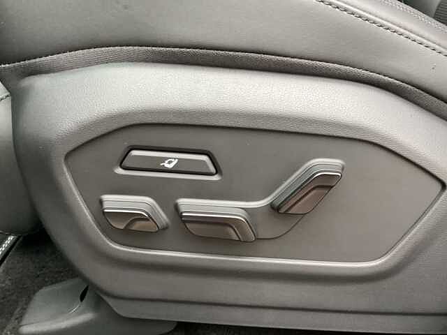 Hyundai SANTA FE 1.6 TGDi Plug-in Hybrid Calligraphy 5dr 4WD Auto Earthy Brass Mt
