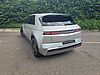 Hyundai IONIQ 5 168kW Ultimate 84 kWh 5dr Auto Gravity Gold