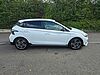 Hyundai I20 1.0T GDi N Line S 5dr DCT Atlas White