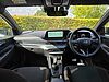 Hyundai I20 1.0T GDi N Line S 5dr DCT Atlas White