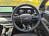 Hyundai I20 1.0T GDi N Line S 5dr DCT Atlas White