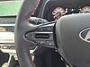 Hyundai I20 1.0T GDi N Line S 5dr DCT Atlas White