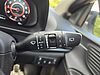 Hyundai I20 1.0T GDi N Line S 5dr DCT Atlas White