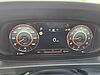 Hyundai I20 1.0T GDi N Line S 5dr DCT Atlas White