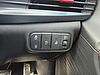 Hyundai I20 1.0T GDi N Line S 5dr DCT Atlas White