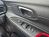 Hyundai I20 1.0T GDi N Line S 5dr DCT Atlas White