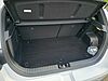 Hyundai I20 1.0T GDi N Line S 5dr DCT Atlas White