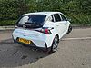 Hyundai I20 1.0T GDi N Line S 5dr DCT Atlas White
