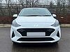 Hyundai I10 1.0 MPi Premium 5dr Auto White