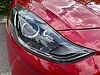 Hyundai I10 1.0 [63] Premium 5dr Auto [Nav] Red