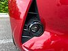 Hyundai I10 1.0 [63] Premium 5dr Auto [Nav] Red