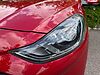 Hyundai I10 1.0 [63] Premium 5dr Auto [Nav] Red