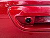 Hyundai I10 1.0 [63] Premium 5dr Auto [Nav] Red
