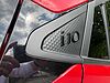 Hyundai I10 1.0 [63] Premium 5dr Auto [Nav] Red
