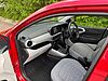Hyundai I10 1.0 [63] Premium 5dr Auto [Nav] Red