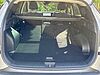 Hyundai TUCSON 1.6T Hybrid Ultimate 5dr Auto Shimmering Slvr