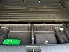 Hyundai TUCSON 1.6T Hybrid Ultimate 5dr Auto Shimmering Slvr