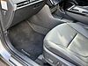 Hyundai TUCSON 1.6T Hybrid Ultimate 5dr Auto Shimmering Slvr
