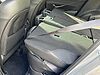 Hyundai TUCSON 1.6T Hybrid Ultimate 5dr Auto Shimmering Slvr