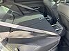 Hyundai TUCSON 1.6T Hybrid Ultimate 5dr Auto Shimmering Slvr