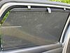 Hyundai TUCSON 1.6T Hybrid Ultimate 5dr Auto Shimmering Slvr