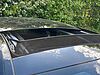 Hyundai TUCSON 1.6T Hybrid Ultimate 5dr Auto Shimmering Slvr