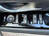Hyundai TUCSON 1.6T Hybrid Ultimate 5dr Auto Shimmering Slvr