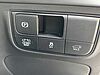 Hyundai TUCSON 1.6T Hybrid Ultimate 5dr Auto Shimmering Slvr