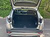 Hyundai TUCSON 1.6T Hybrid Ultimate 5dr Auto Shimmering Slvr