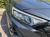 Hyundai I20 1.0T GDi Premium 5dr DCT Grey