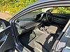Hyundai I20 1.0T GDi Premium 5dr DCT Grey