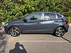 Hyundai I20 1.0T GDi Premium 5dr DCT Grey