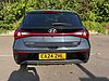 Hyundai I20 1.0T GDi Premium 5dr DCT Grey
