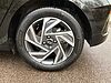 Hyundai I20 1.0T GDi Advance 5dr Phantom Black