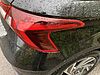 Hyundai I20 1.0T GDi Advance 5dr Phantom Black