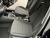 Hyundai I20 1.0T GDi Advance 5dr Phantom Black