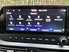 Hyundai I20 1.0T GDi Advance 5dr Phantom Black