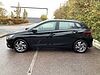 Hyundai I20 1.0T GDi Advance 5dr Phantom Black