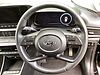 Hyundai I20 1.0T GDi 48V MHD Premium 5dr Phantom Black