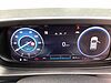 Hyundai I20 1.0T GDi 48V MHD Premium 5dr Phantom Black