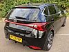 Hyundai I20 1.0T GDi 48V MHD Premium 5dr Phantom Black