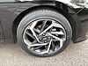 Hyundai I20 1.0T GDi 48V MHD Premium 5dr Phantom Black
